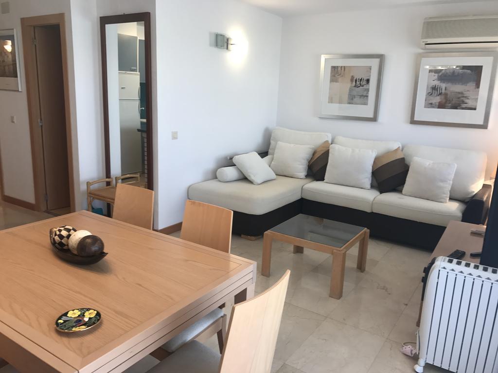 Costa Daurada Apartaments - Zurbaran Салоу Екстер'єр фото