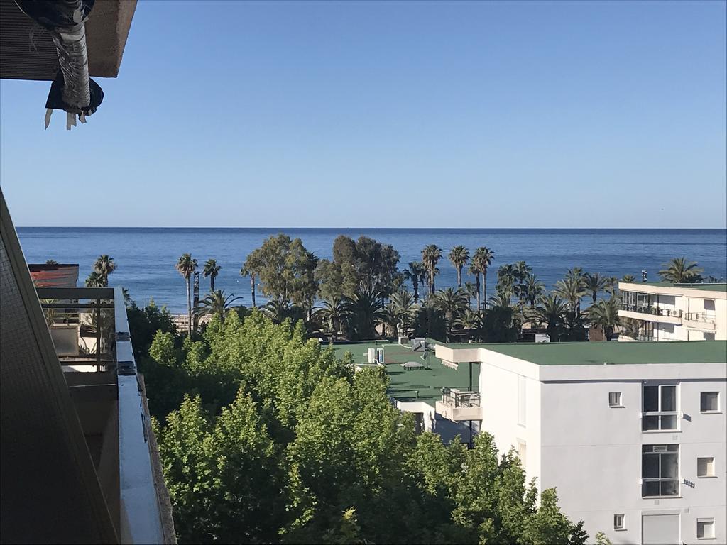 Costa Daurada Apartaments - Zurbaran Салоу Екстер'єр фото